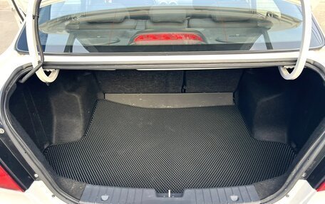 Chevrolet Nexia, 2022 год, 799 000 рублей, 21 фотография