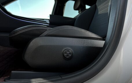Mercedes-Benz GLC, 2024 год, 7 350 000 рублей, 16 фотография