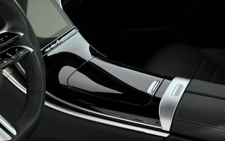 Mercedes-Benz GLC, 2024 год, 7 350 000 рублей, 11 фотография