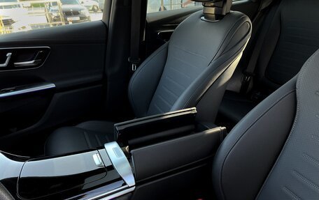 Mercedes-Benz GLC, 2024 год, 7 350 000 рублей, 15 фотография