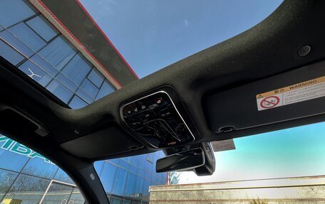 Mercedes-Benz GLC, 2024 год, 7 350 000 рублей, 23 фотография