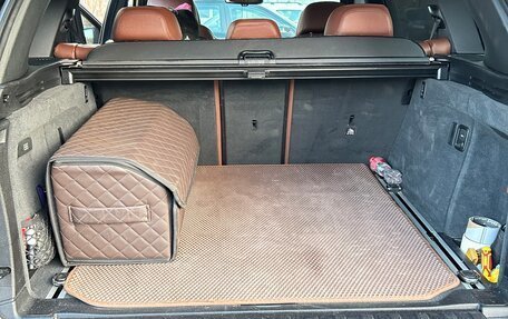 BMW X5, 2013 год, 3 750 000 рублей, 6 фотография