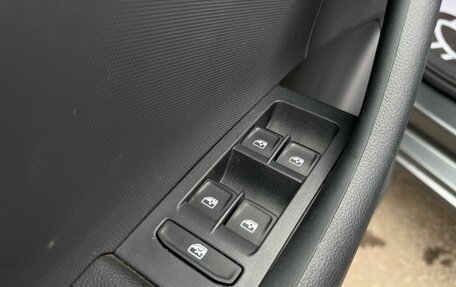 Skoda Rapid II, 2021 год, 1 750 000 рублей, 13 фотография