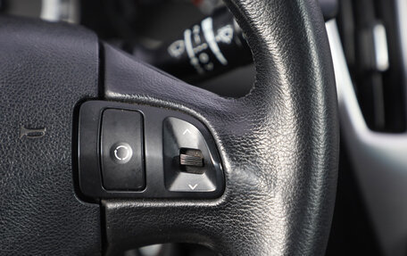 KIA cee'd I рестайлинг, 2011 год, 699 000 рублей, 14 фотография