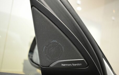 BMW X4, 2021 год, 4 935 000 рублей, 13 фотография