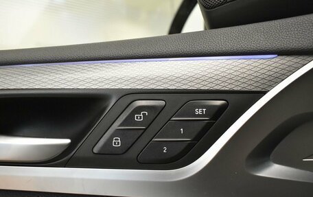 BMW X4, 2021 год, 4 935 000 рублей, 12 фотография