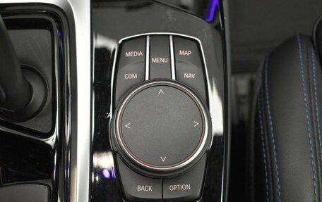 BMW X4, 2021 год, 4 935 000 рублей, 16 фотография