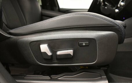 BMW X4, 2021 год, 4 935 000 рублей, 25 фотография