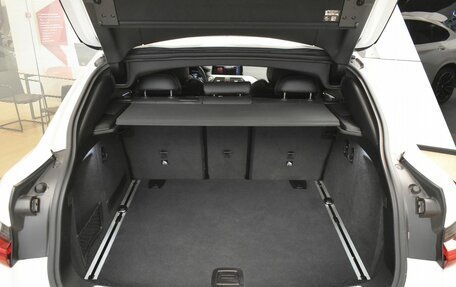 BMW X4, 2021 год, 4 935 000 рублей, 29 фотография