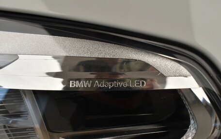 BMW X4, 2021 год, 4 935 000 рублей, 27 фотография