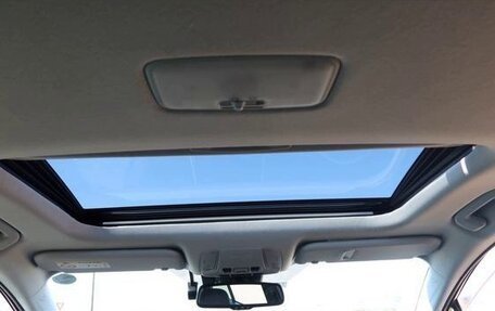 Toyota Prius IV XW50, 2023 год, 1 506 000 рублей, 17 фотография