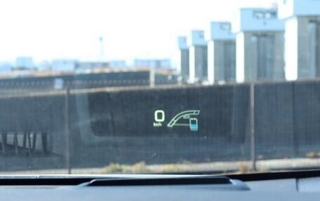 Toyota Prius IV XW50, 2023 год, 1 506 000 рублей, 30 фотография