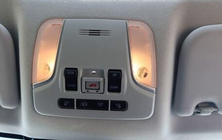 Toyota Prius IV XW50, 2023 год, 1 506 000 рублей, 38 фотография