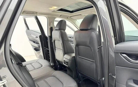 Mazda CX-5 II, 2022 год, 1 960 000 рублей, 12 фотография