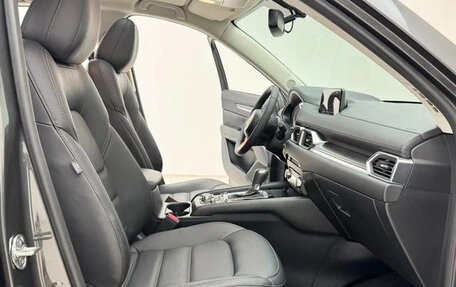 Mazda CX-5 II, 2022 год, 1 960 000 рублей, 10 фотография