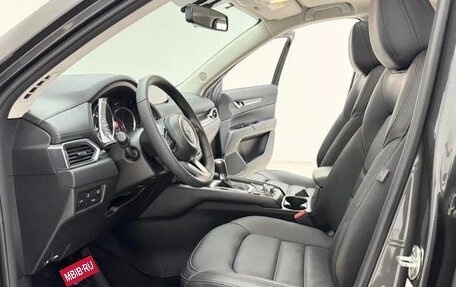 Mazda CX-5 II, 2022 год, 1 960 000 рублей, 8 фотография