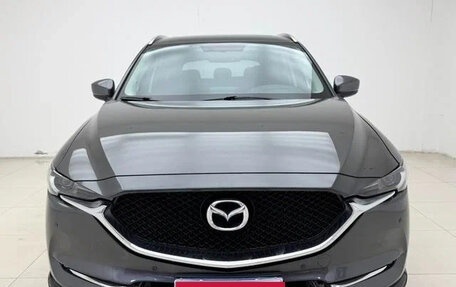 Mazda CX-5 II, 2022 год, 1 960 000 рублей, 2 фотография