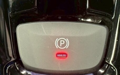 Toyota C-HR I рестайлинг, 2023 год, 1 575 000 рублей, 20 фотография