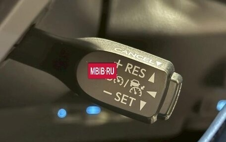 Toyota C-HR I рестайлинг, 2023 год, 1 575 000 рублей, 15 фотография