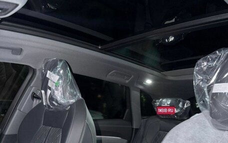 Audi Q5, 2026 год, 6 090 000 рублей, 6 фотография