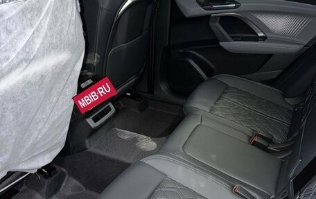 Audi Q5, 2026 год, 6 090 000 рублей, 4 фотография