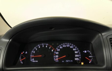 Toyota Corolla, 2006 год, 490 000 рублей, 6 фотография