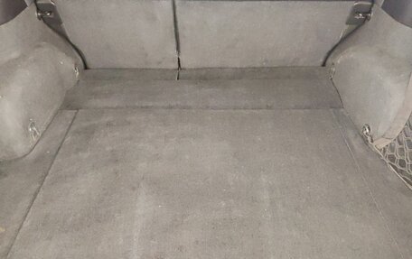 Subaru Outback III, 2007 год, 750 000 рублей, 18 фотография