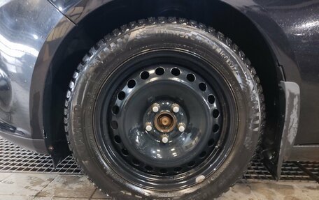 Ford Focus III, 2013 год, 699 000 рублей, 9 фотография