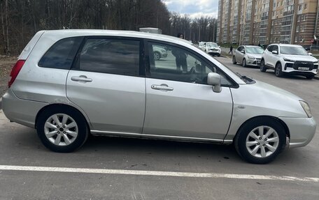 Suzuki Liana, 2002 год, 280 000 рублей, 2 фотография