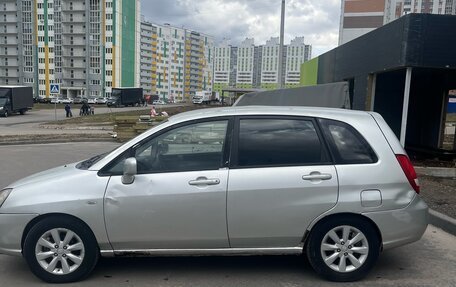 Suzuki Liana, 2002 год, 280 000 рублей, 3 фотография