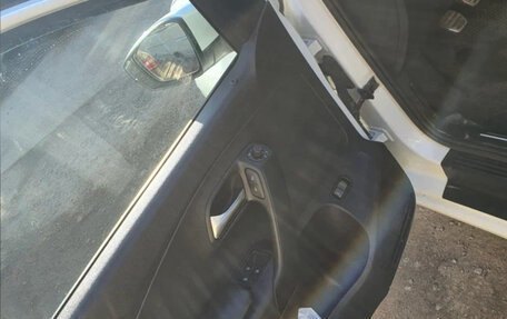 Volkswagen Polo VI (EU Market), 2018 год, 980 000 рублей, 6 фотография