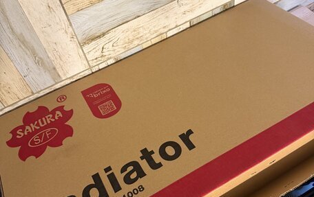 Volkswagen Polo VI (EU Market), 2018 год, 980 000 рублей, 9 фотография