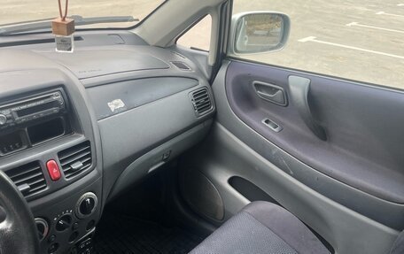 Suzuki Liana, 2002 год, 280 000 рублей, 5 фотография