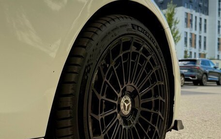 Mercedes-Benz E-Класс, 2020 год, 5 990 000 рублей, 2 фотография