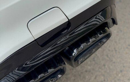 Mercedes-Benz E-Класс, 2020 год, 5 990 000 рублей, 10 фотография