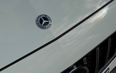 Mercedes-Benz E-Класс, 2020 год, 5 990 000 рублей, 8 фотография