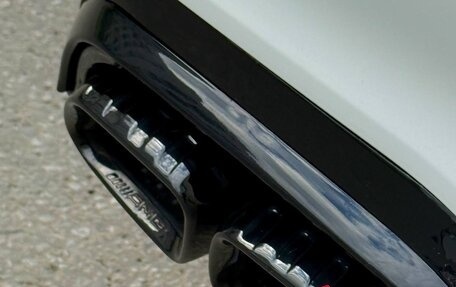 Mercedes-Benz E-Класс, 2020 год, 5 990 000 рублей, 9 фотография