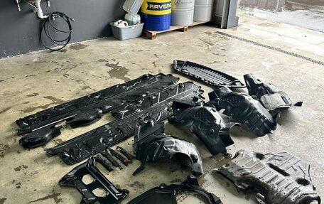 Mercedes-Benz E-Класс, 2016 год, 2 050 000 рублей, 3 фотография