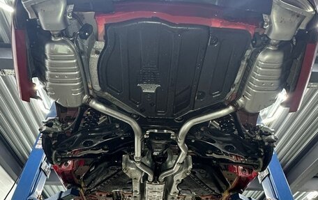 Mercedes-Benz E-Класс, 2016 год, 2 050 000 рублей, 4 фотография