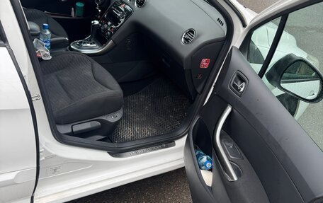 Peugeot 308 II, 2011 год, 500 000 рублей, 3 фотография