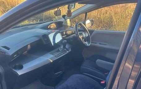 Honda Freed I, 2009 год, 999 999 рублей, 11 фотография