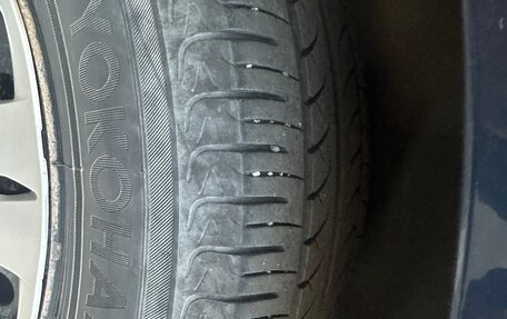 Honda Freed I, 2009 год, 999 999 рублей, 17 фотография