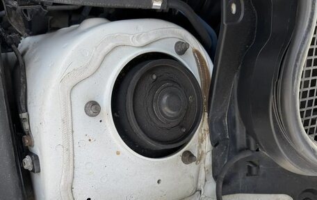 Subaru Forester, 2012 год, 1 350 000 рублей, 11 фотография