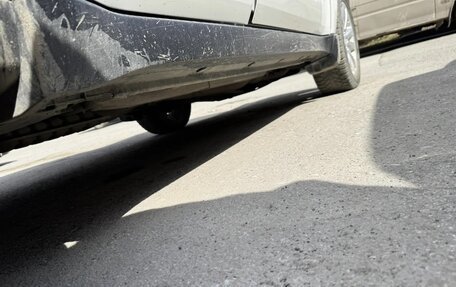 Subaru Forester, 2012 год, 1 350 000 рублей, 7 фотография