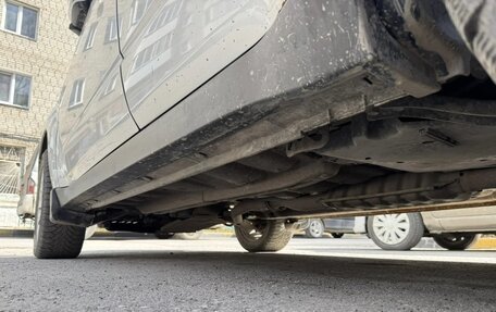 Subaru Forester, 2012 год, 1 350 000 рублей, 8 фотография