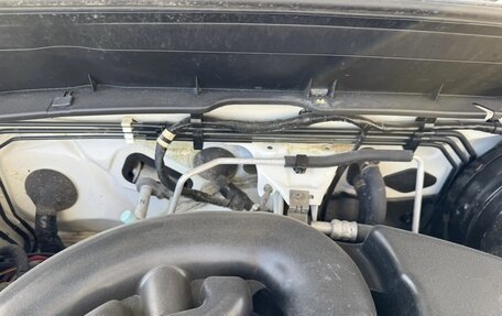 Subaru Forester, 2012 год, 1 350 000 рублей, 13 фотография