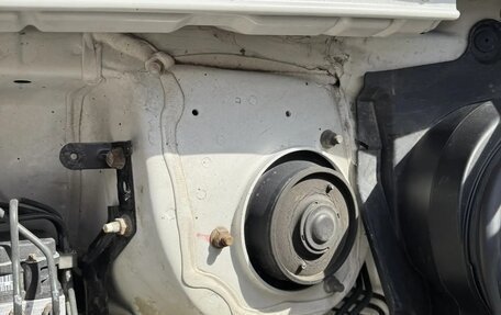 Subaru Forester, 2012 год, 1 350 000 рублей, 12 фотография