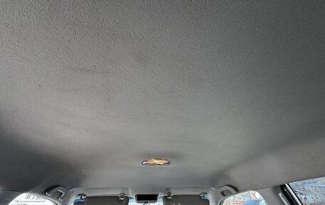 Subaru Forester, 2012 год, 1 350 000 рублей, 21 фотография