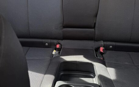 Subaru Forester, 2012 год, 1 350 000 рублей, 20 фотография