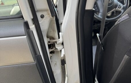 Subaru Forester, 2012 год, 1 350 000 рублей, 26 фотография